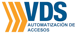 VDS